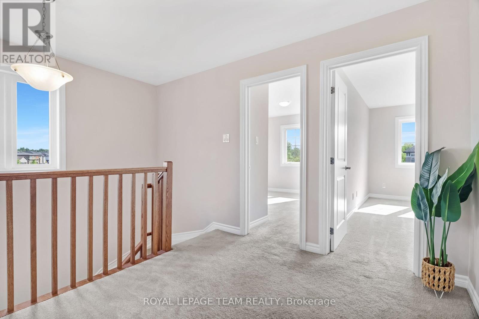 126 Wabikon Crescent
