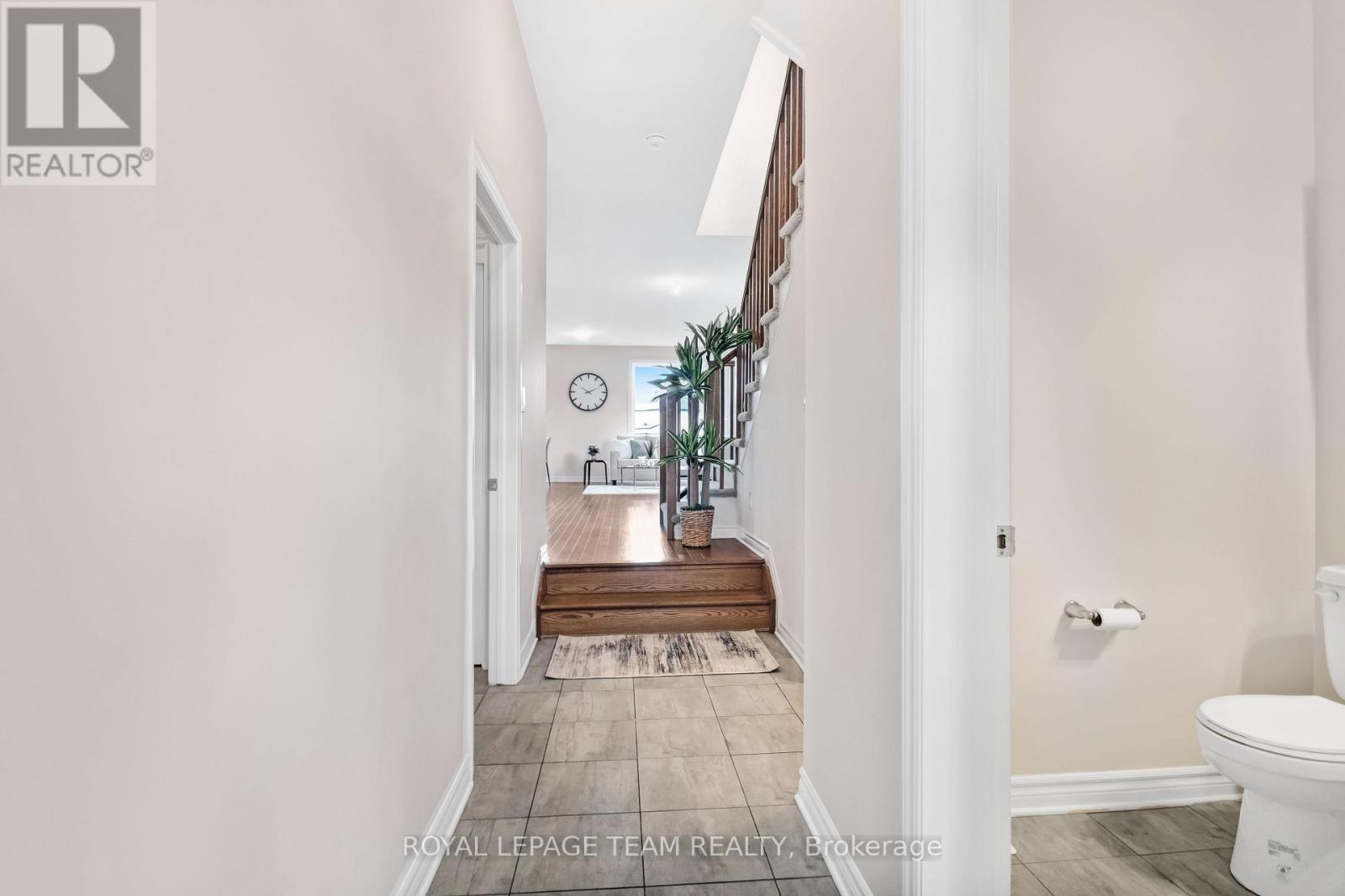126 Wabikon Crescent