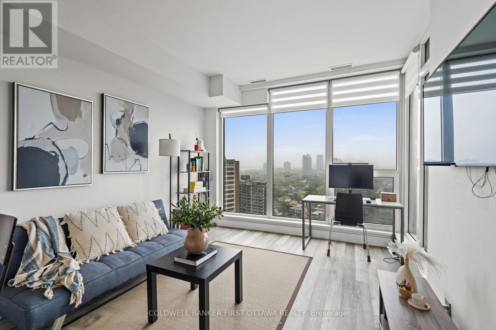 1905 - 485 Richmond Road