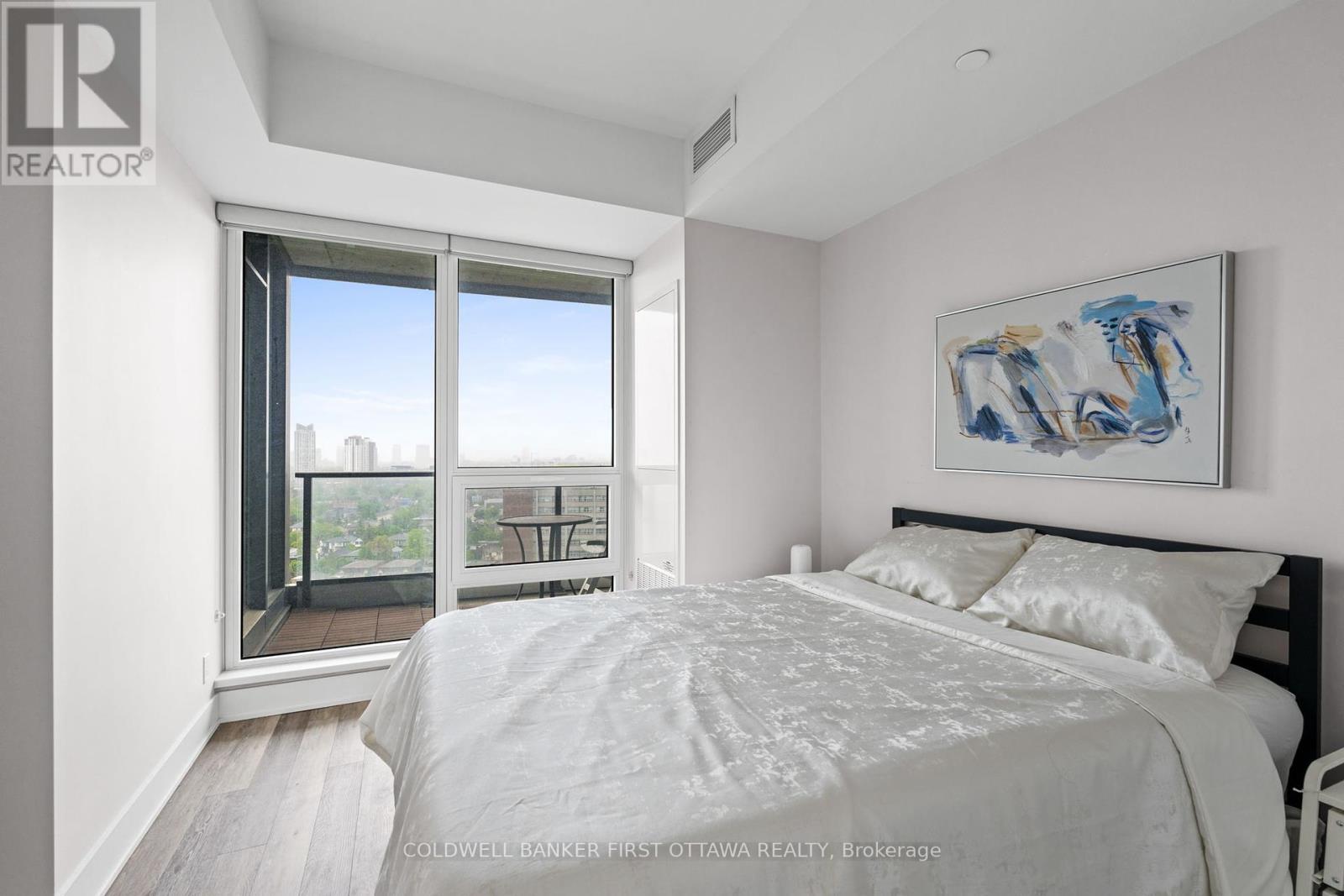 1905 - 485 Richmond Road