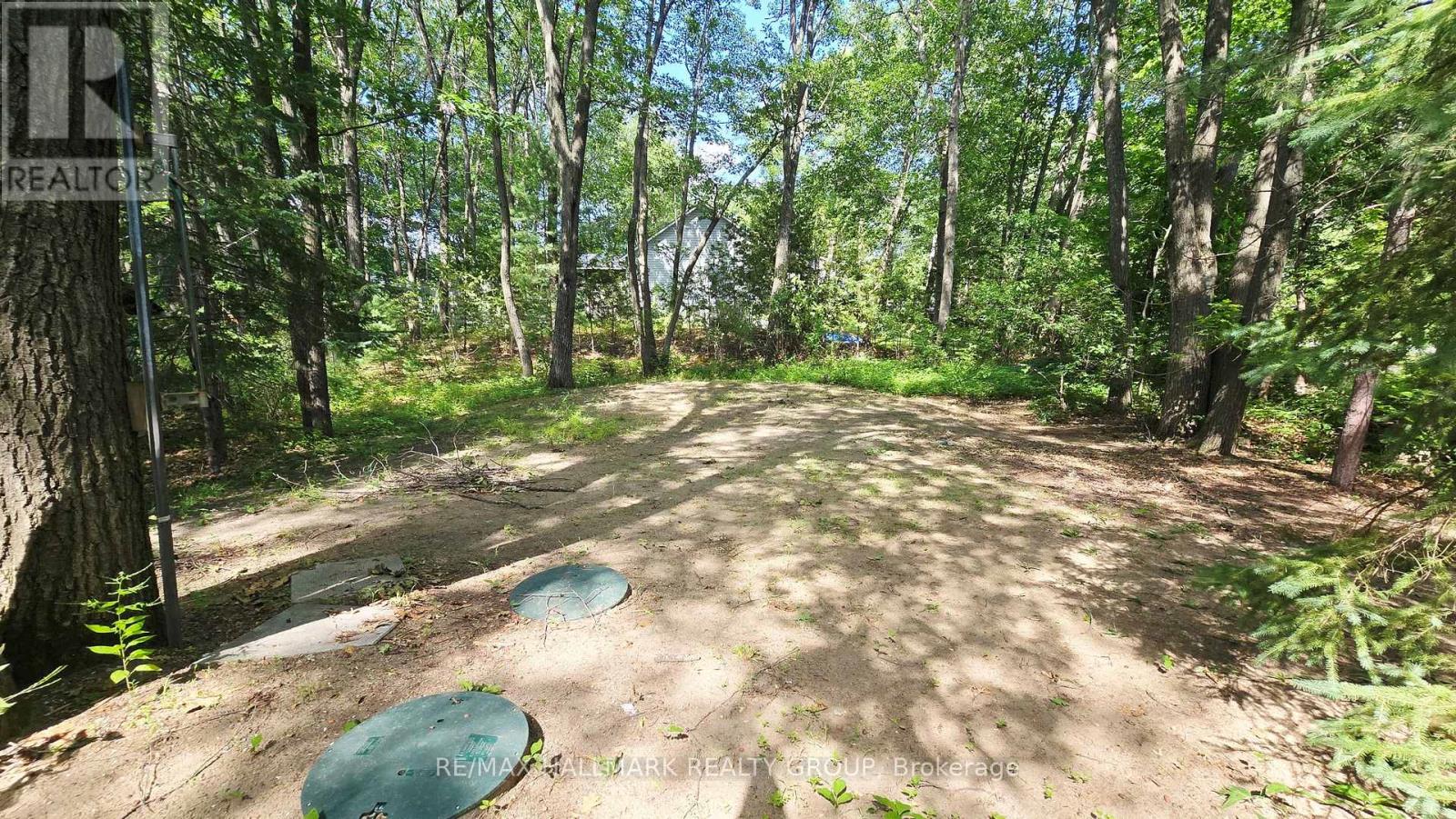 1087 Bayview Drive