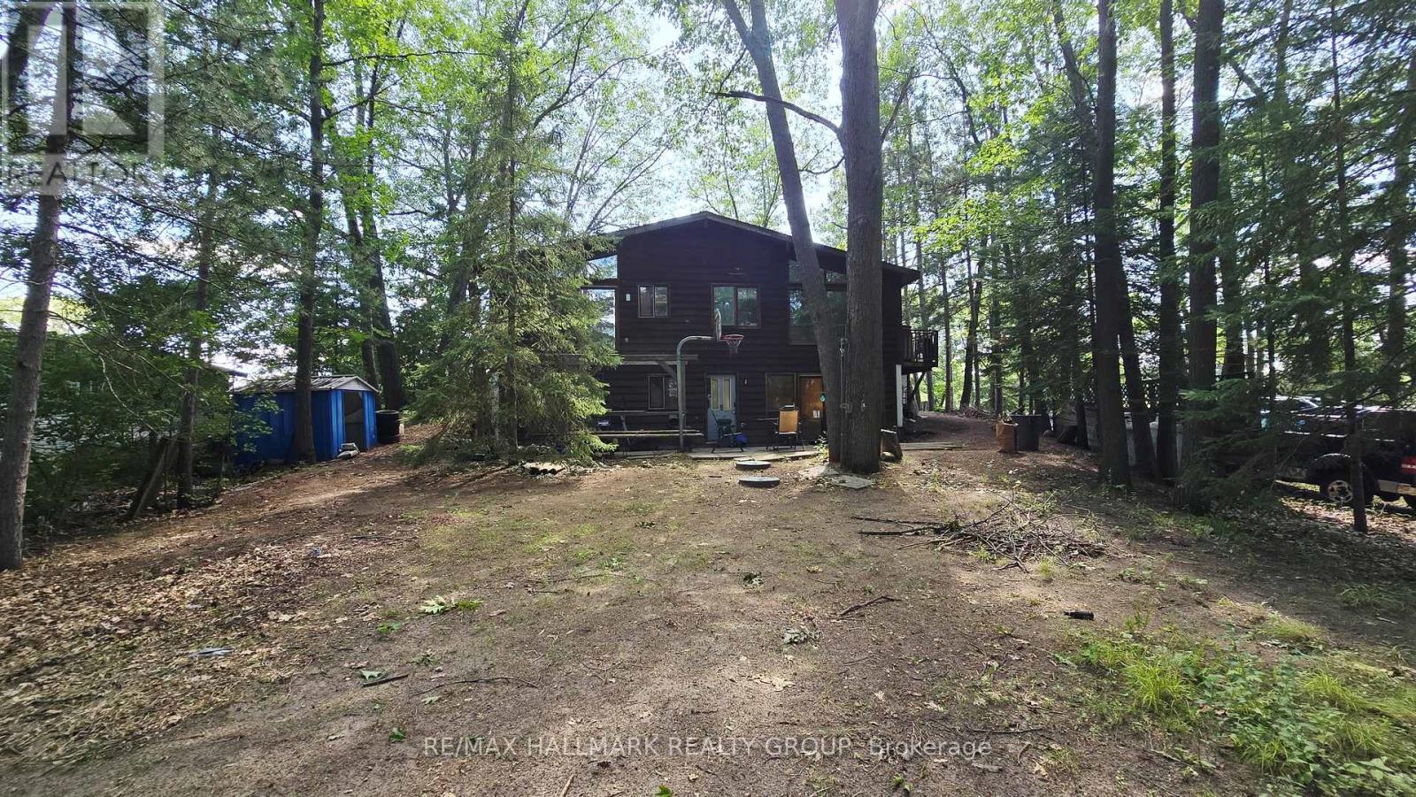 1087 Bayview Drive