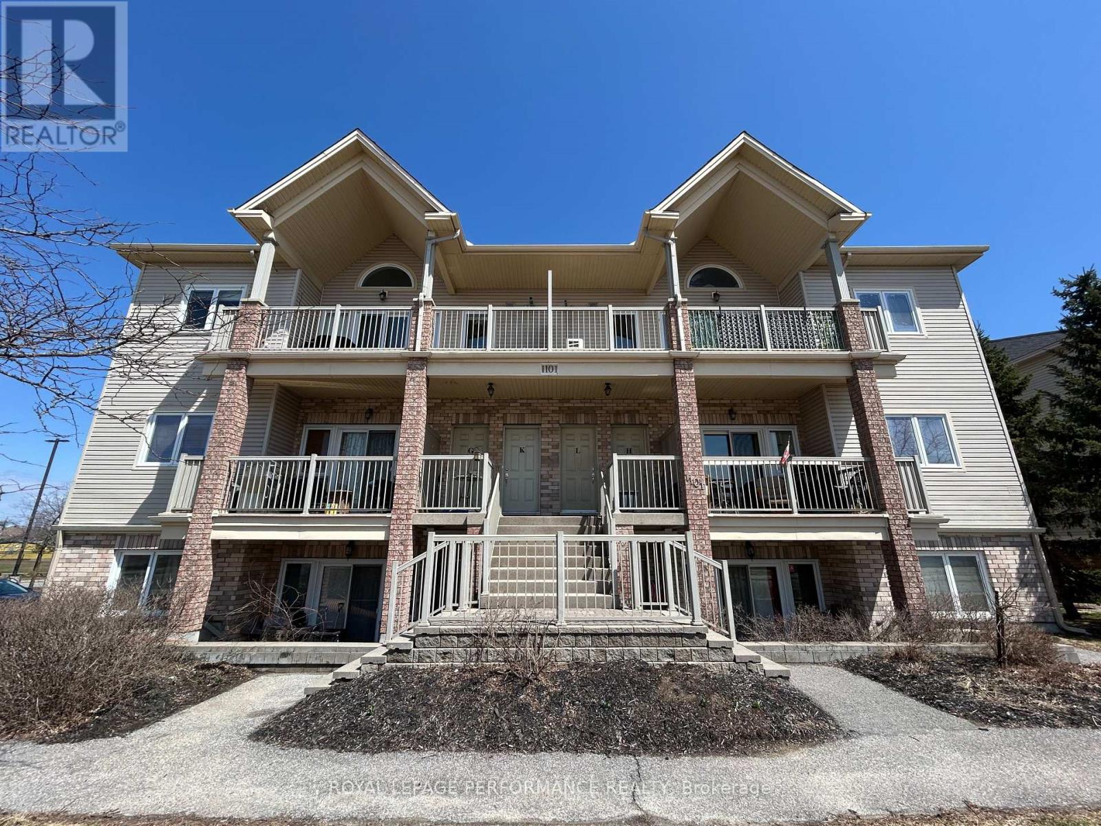 L - 1101 Stittsville Main Street E