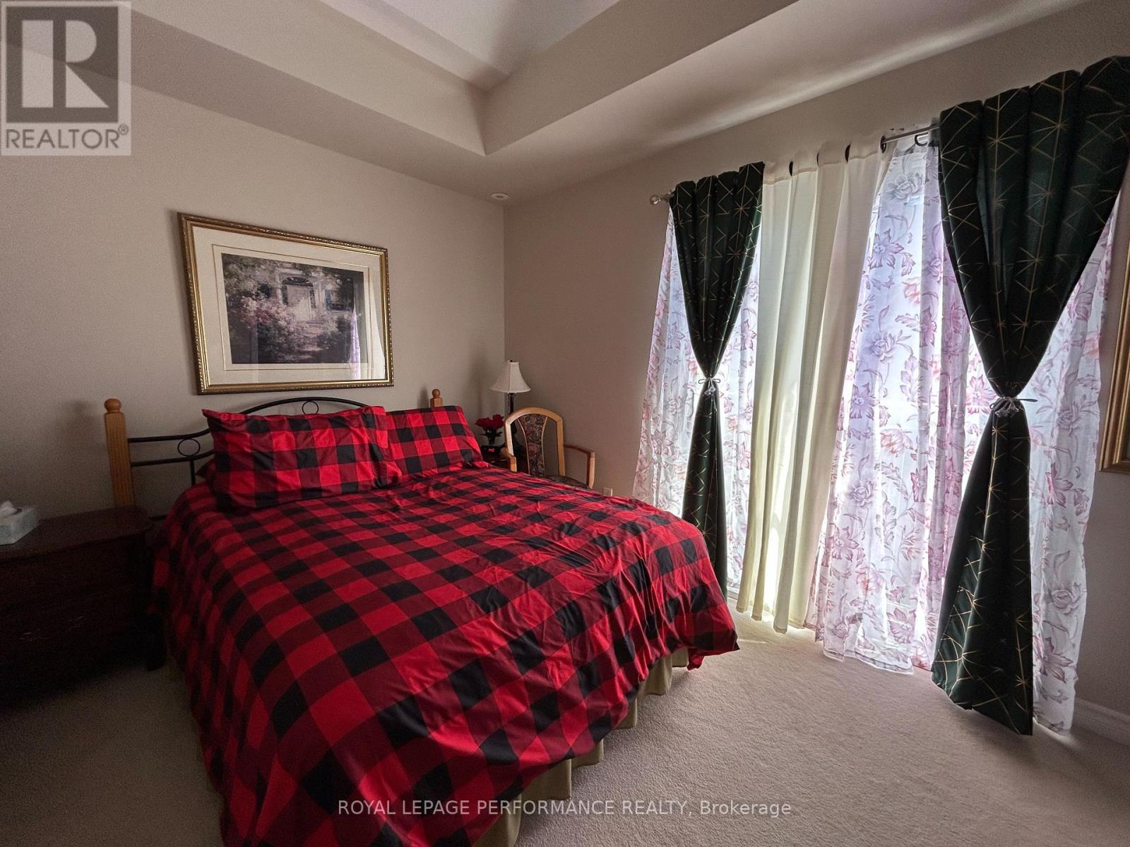 L - 1101 Stittsville Main Street E