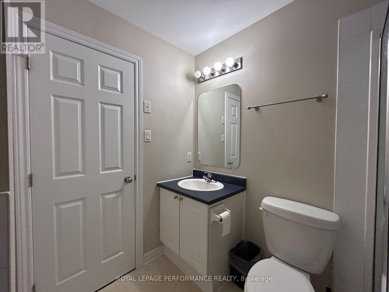 L - 1101 Stittsville Main Street E