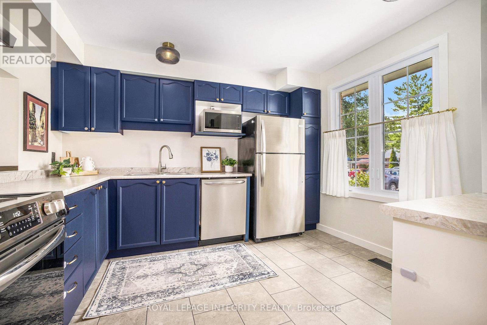 135 Monterey Drive