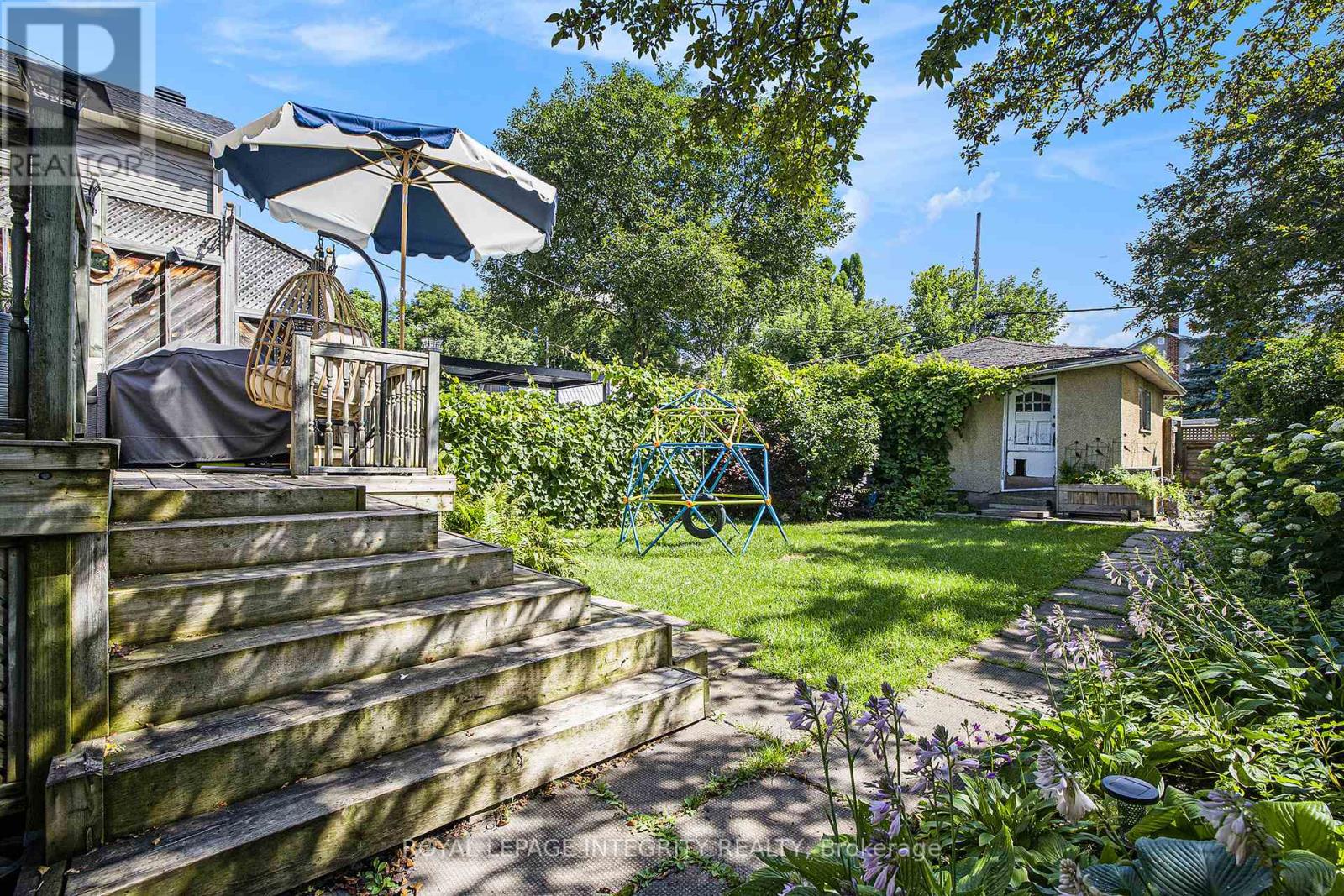 67 Caroline Avenue