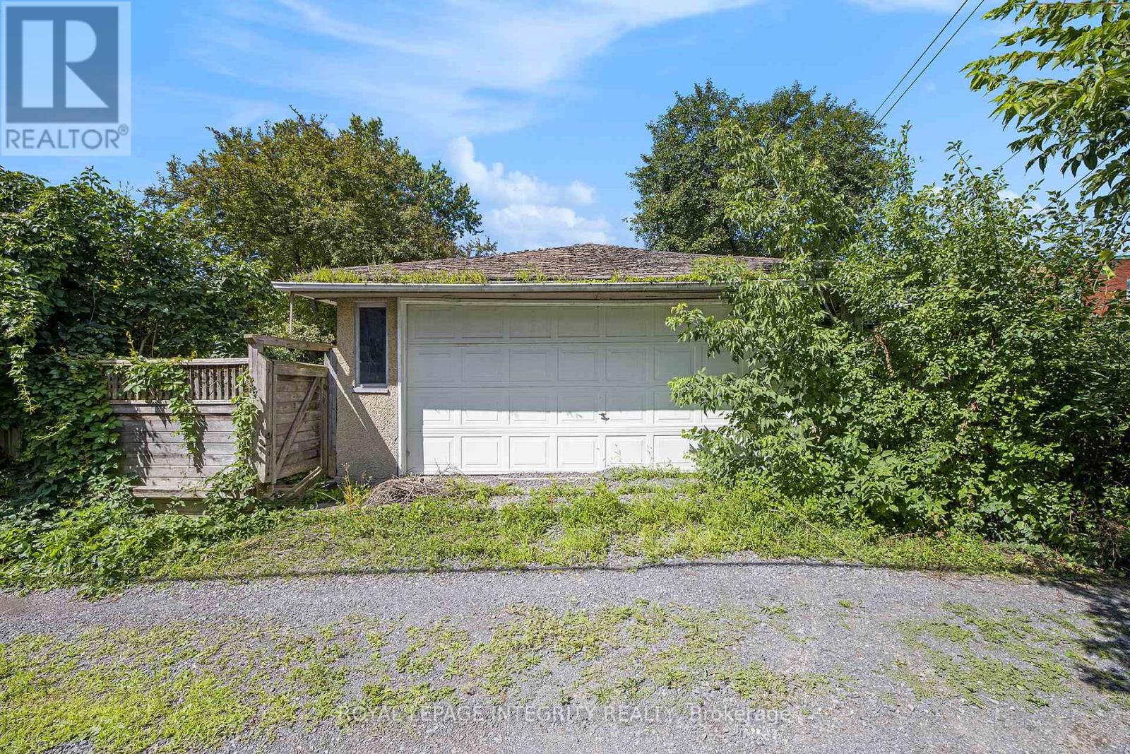 67 Caroline Avenue