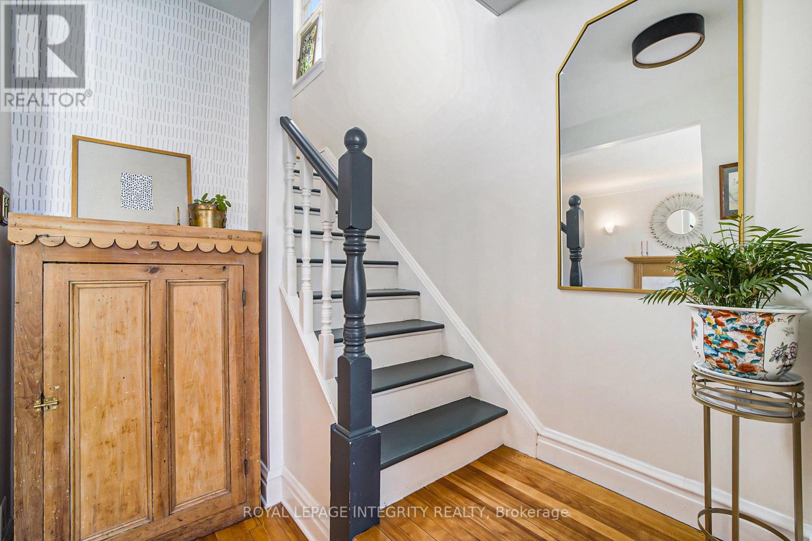 67 Caroline Avenue