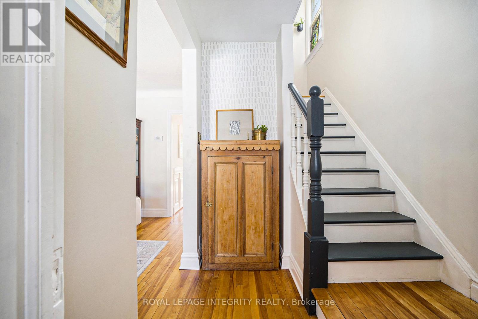 67 Caroline Avenue