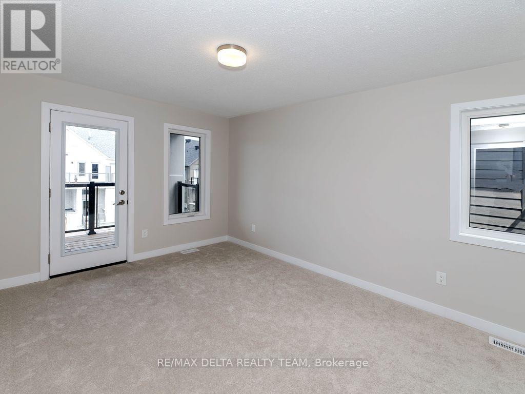 337 Catsfoot Walk S