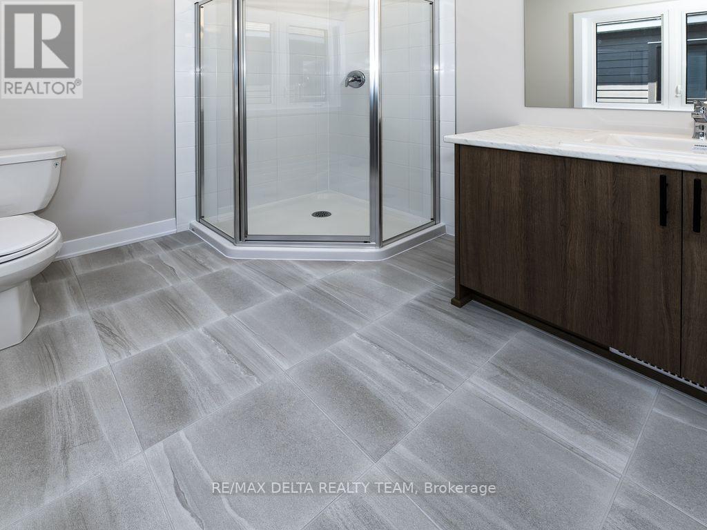 337 Catsfoot Walk S