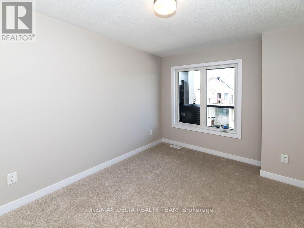 337 Catsfoot Walk S