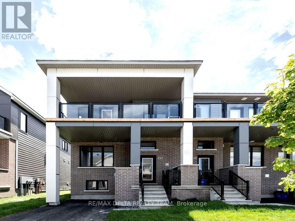337 Catsfoot Walk S