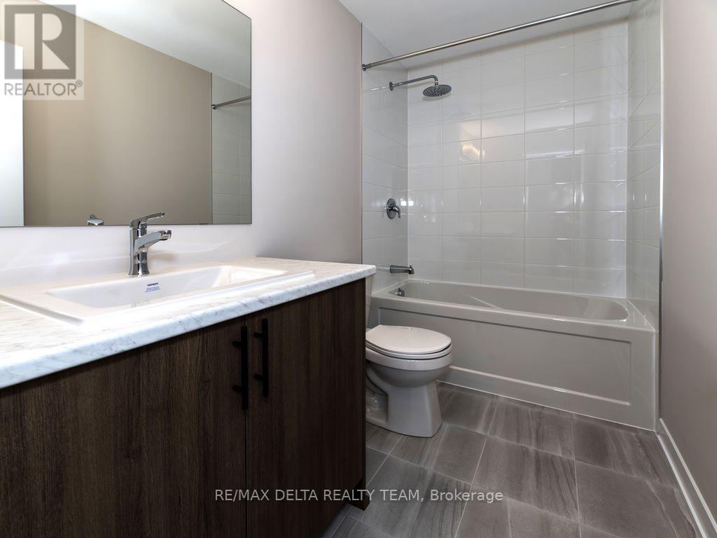 337 Catsfoot Walk S