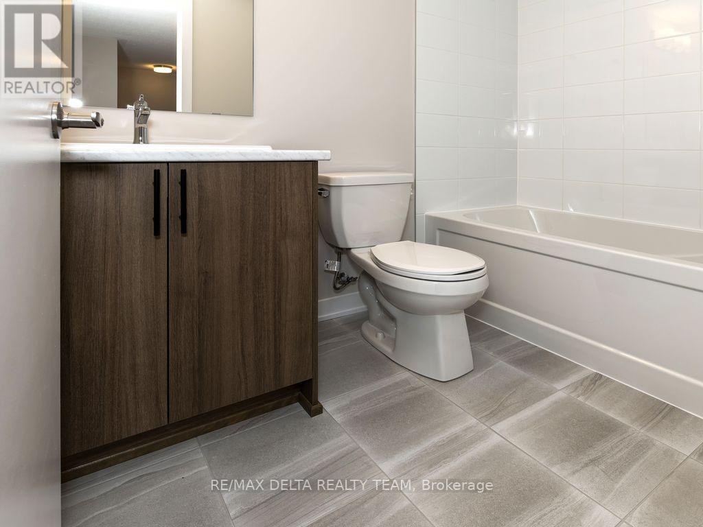 337 Catsfoot Walk S