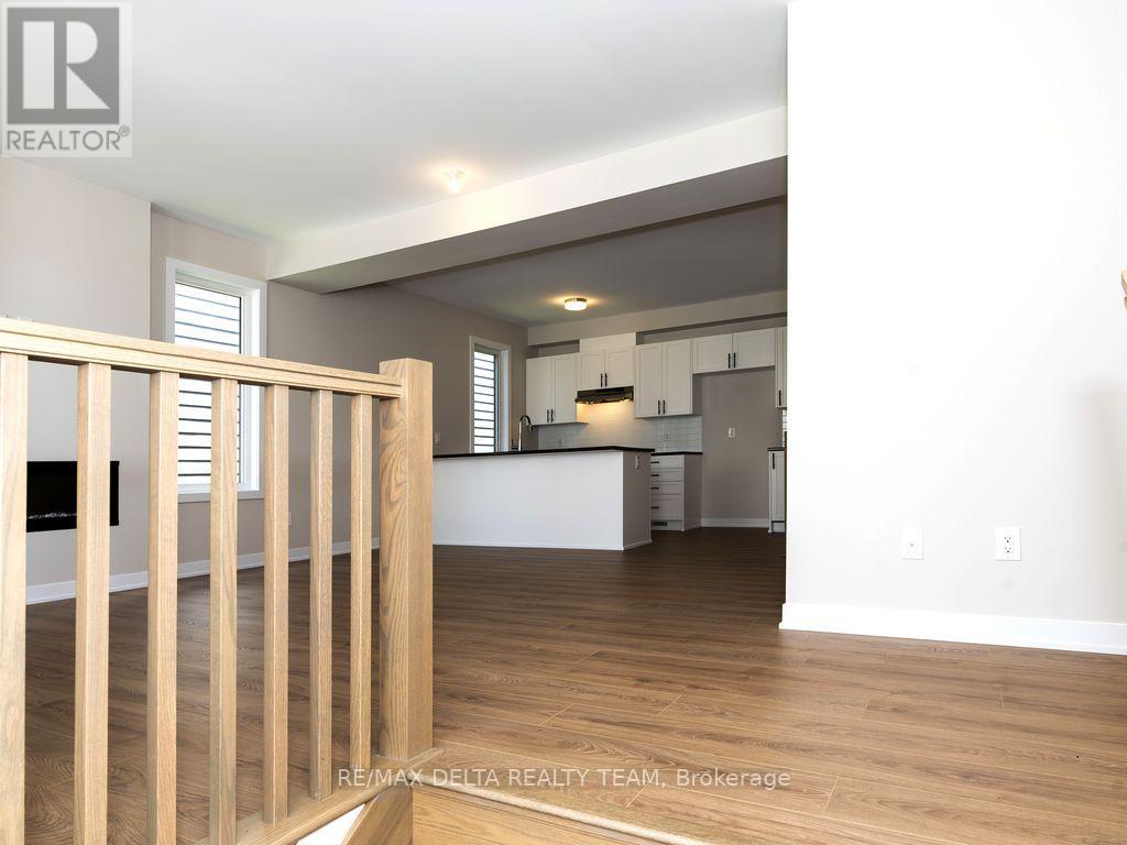 337 Catsfoot Walk S