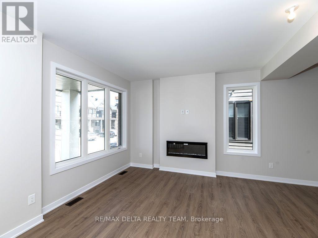 337 Catsfoot Walk S