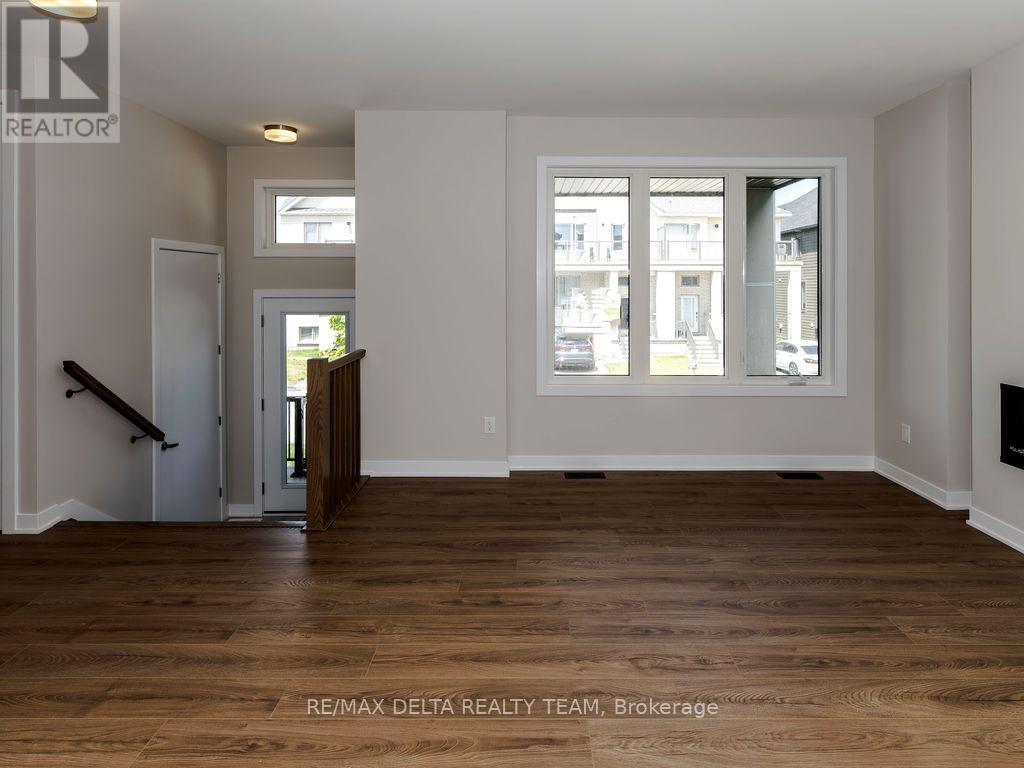 337 Catsfoot Walk S
