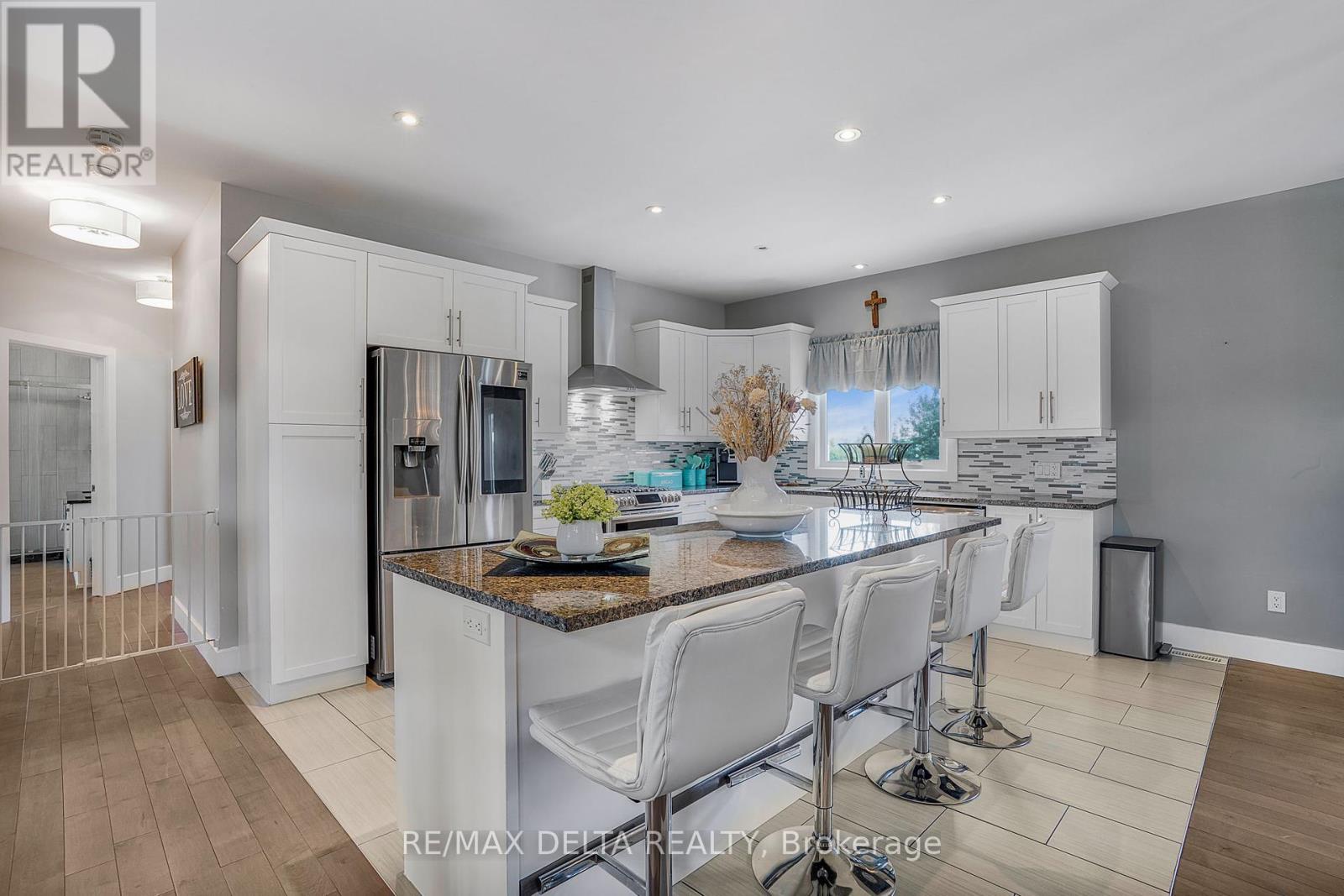 1605 St Anne Road