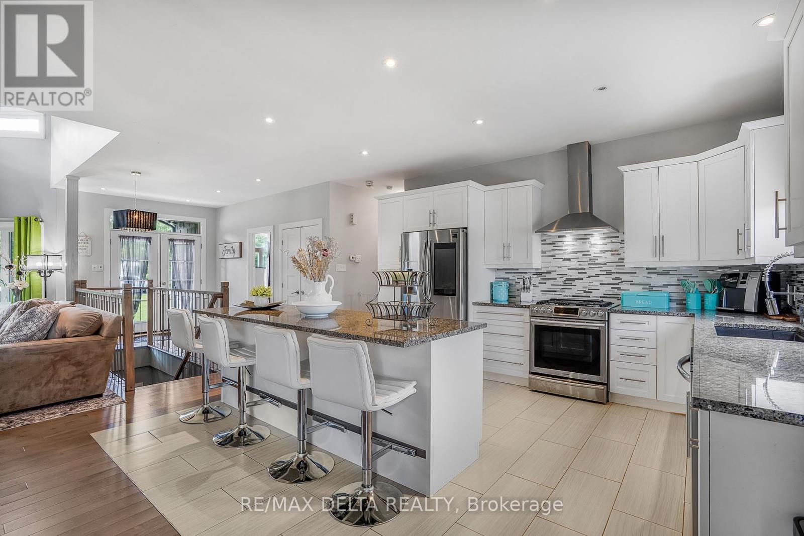 1605 St Anne Road