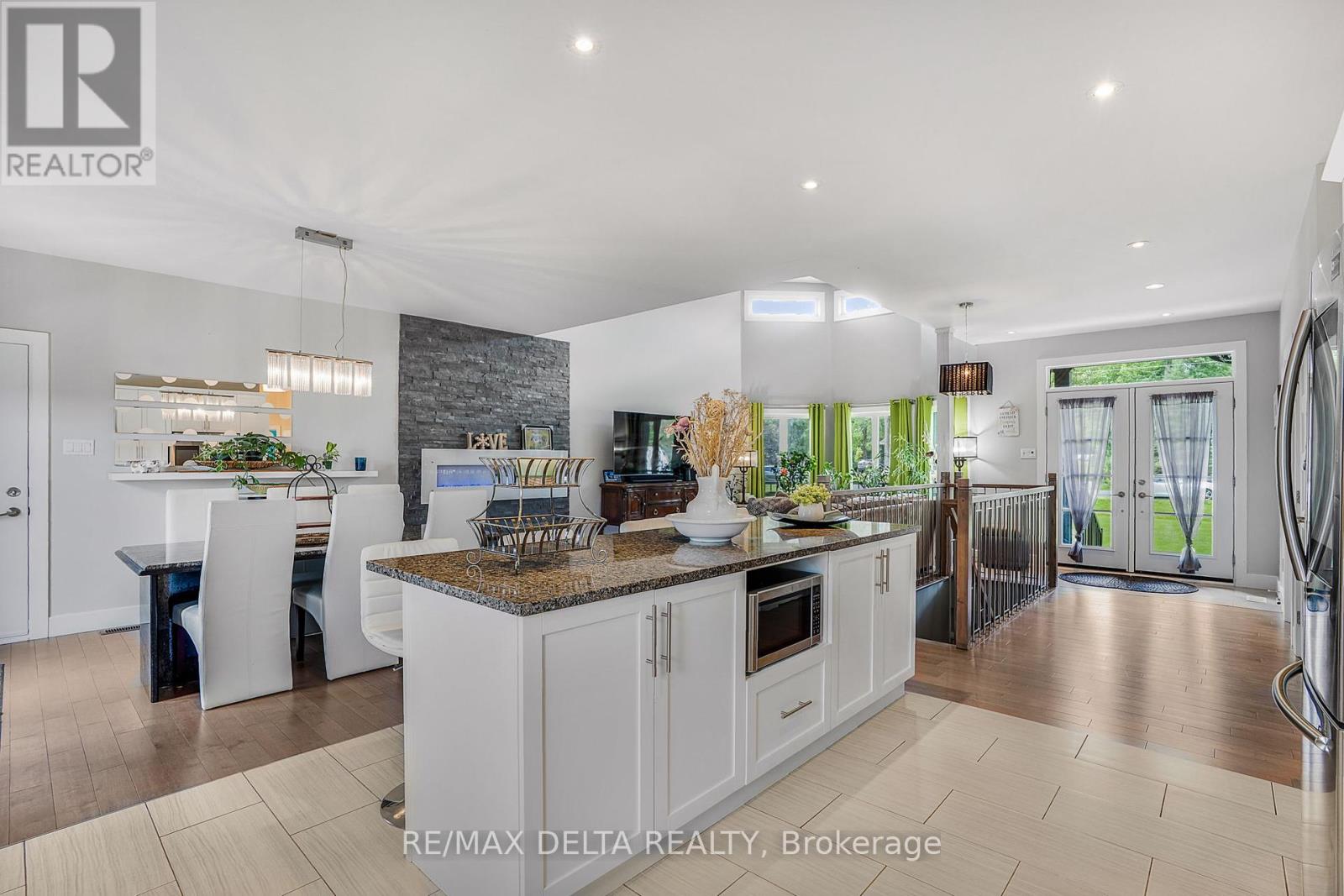 1605 St Anne Road