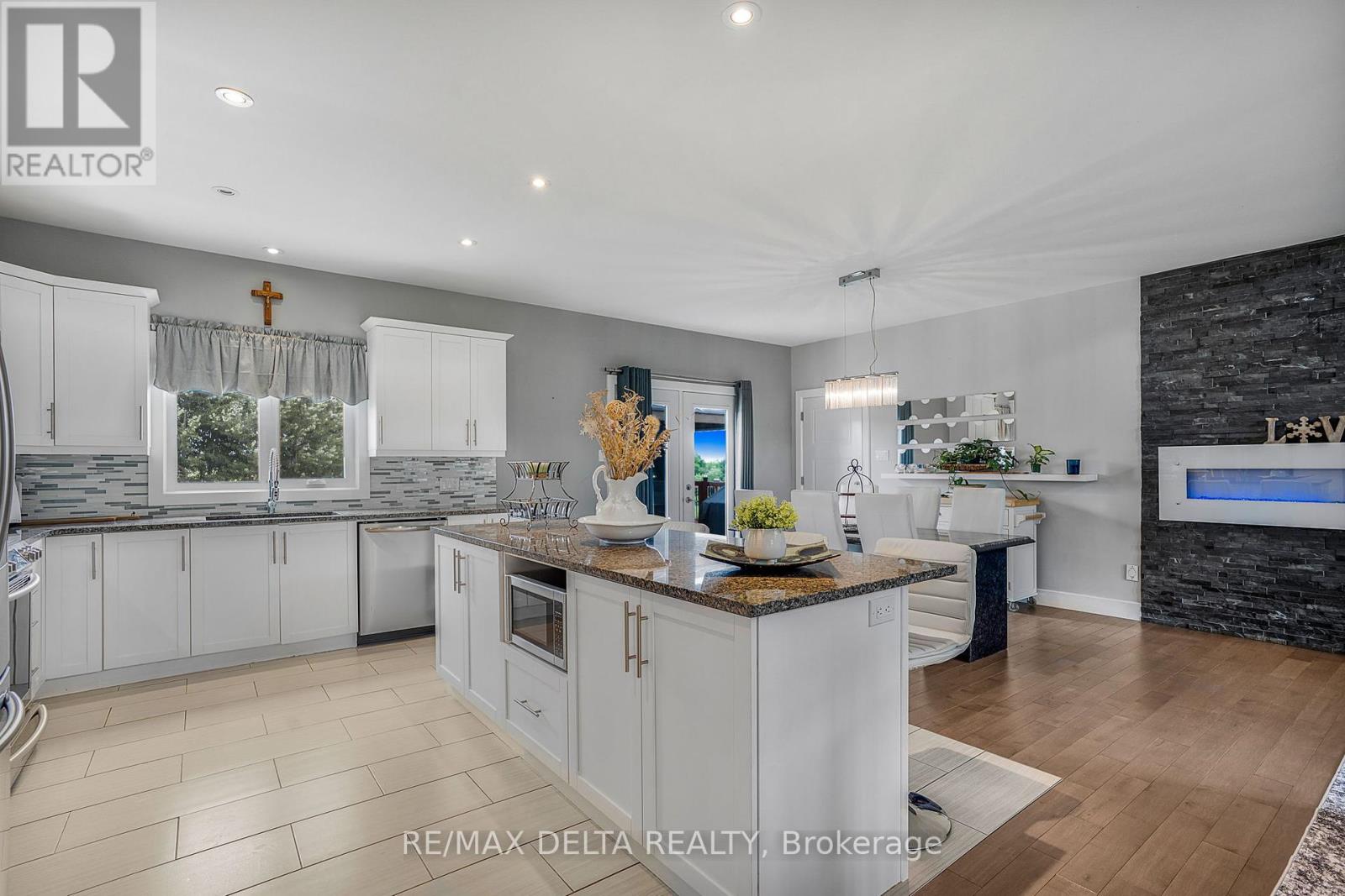 1605 St Anne Road