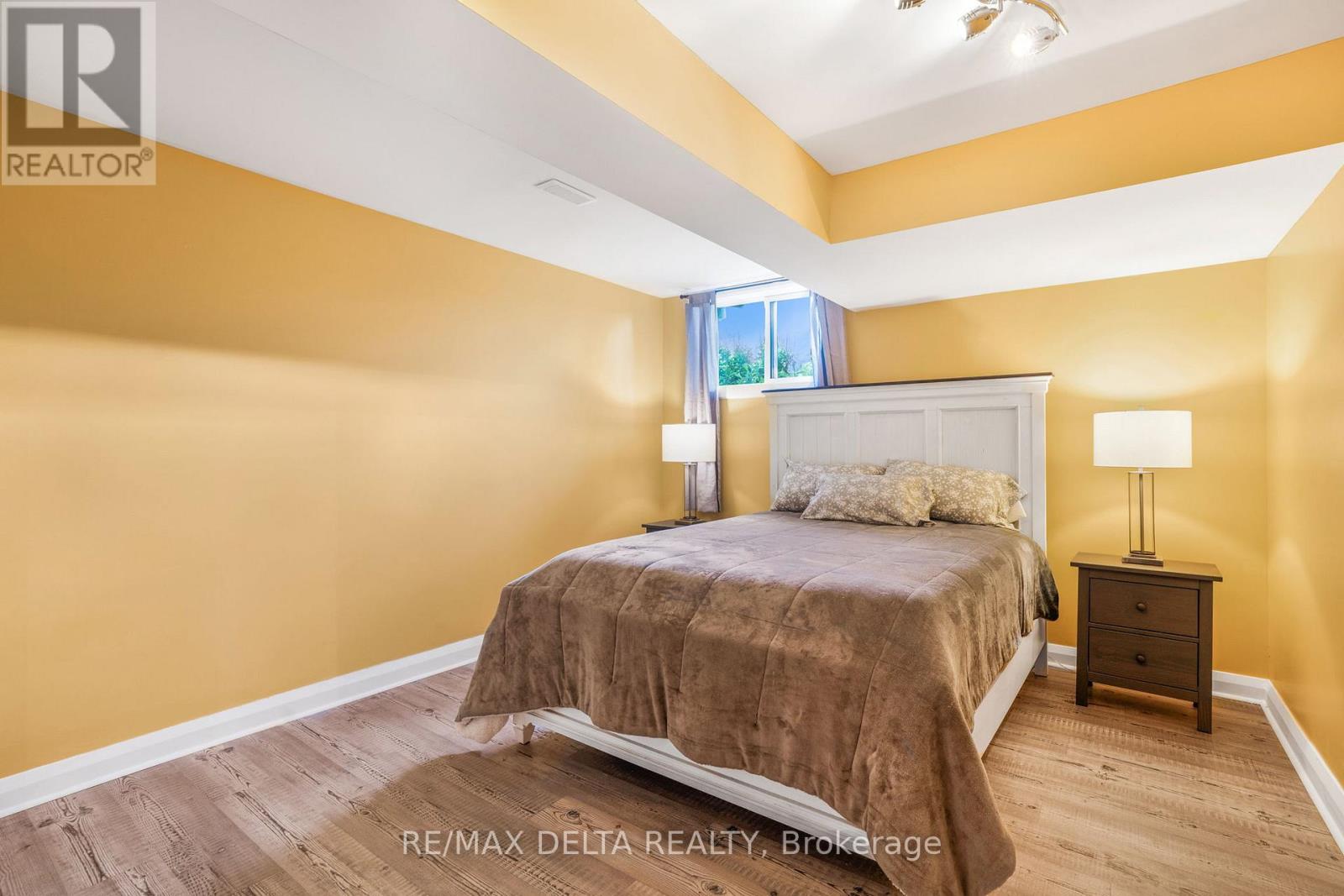 1605 St Anne Road