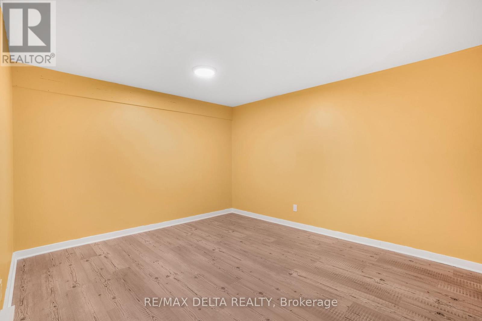 1605 St Anne Road