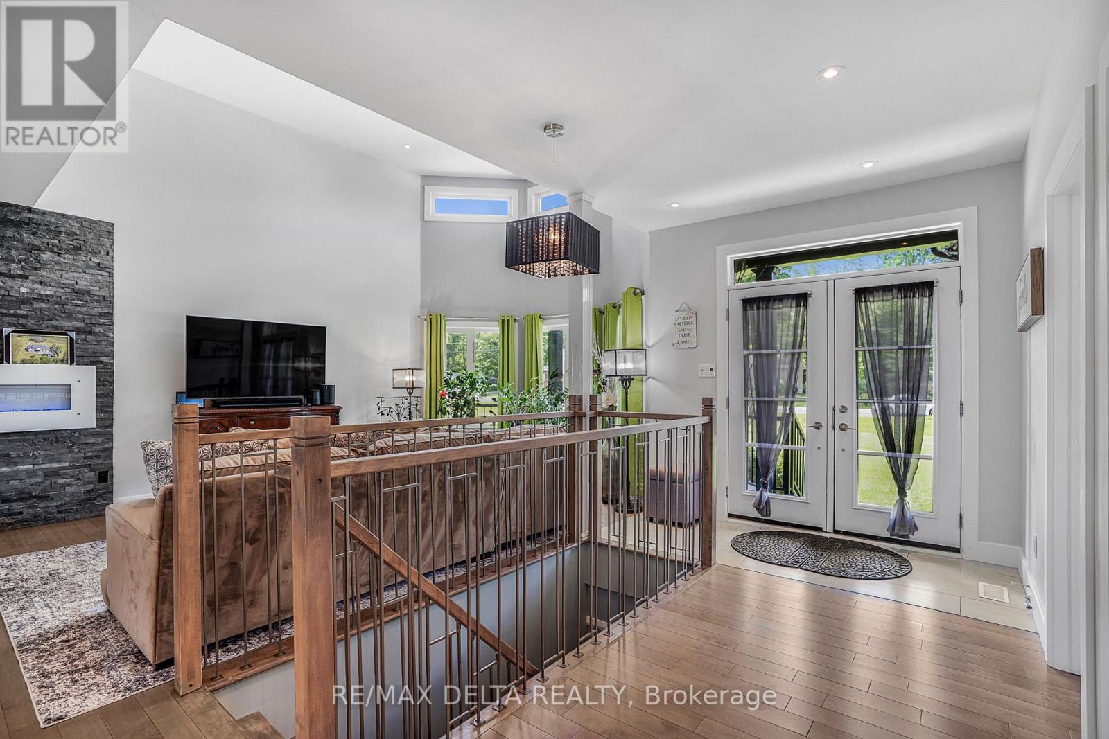 1605 St Anne Road