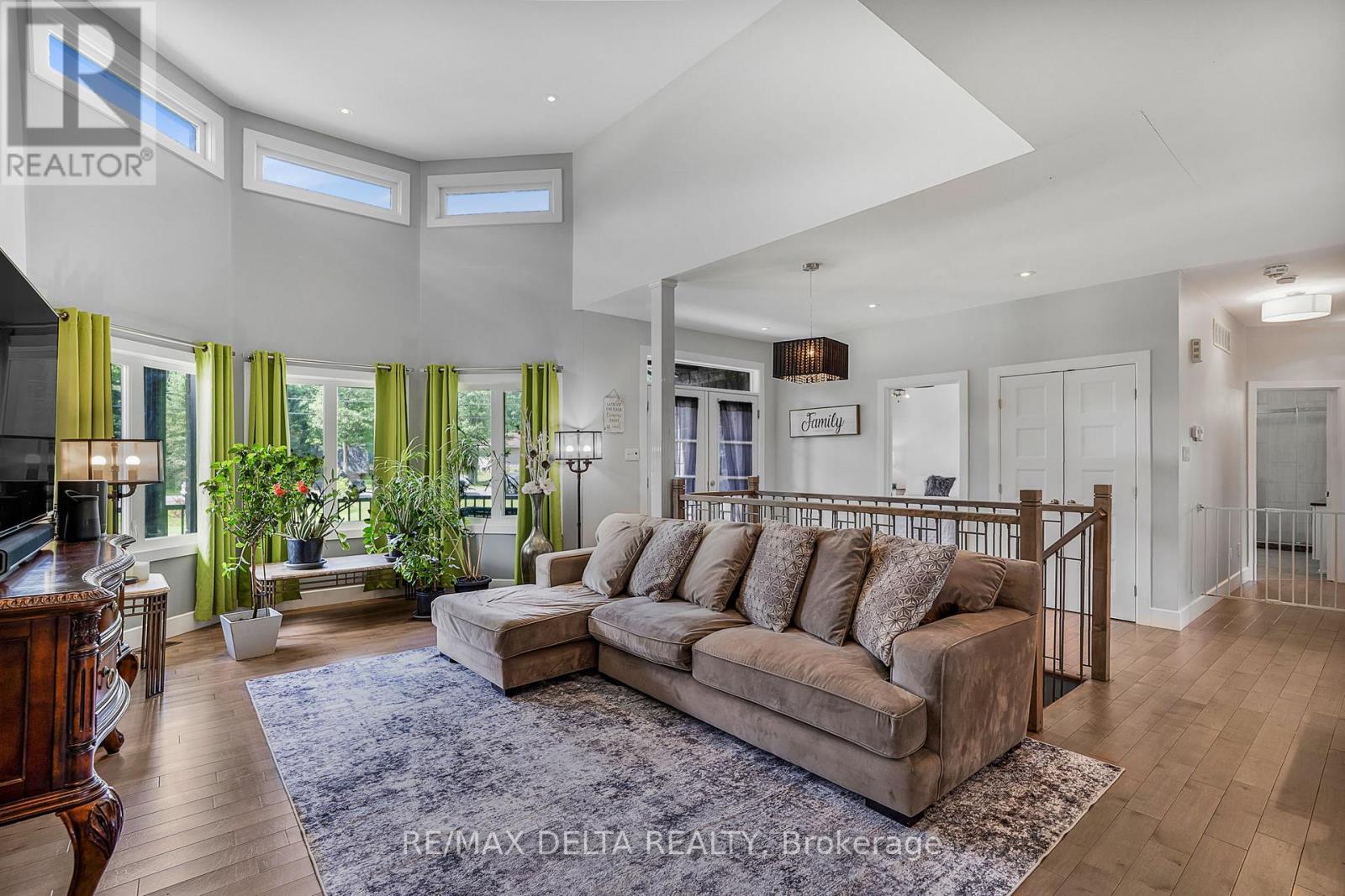 1605 St Anne Road
