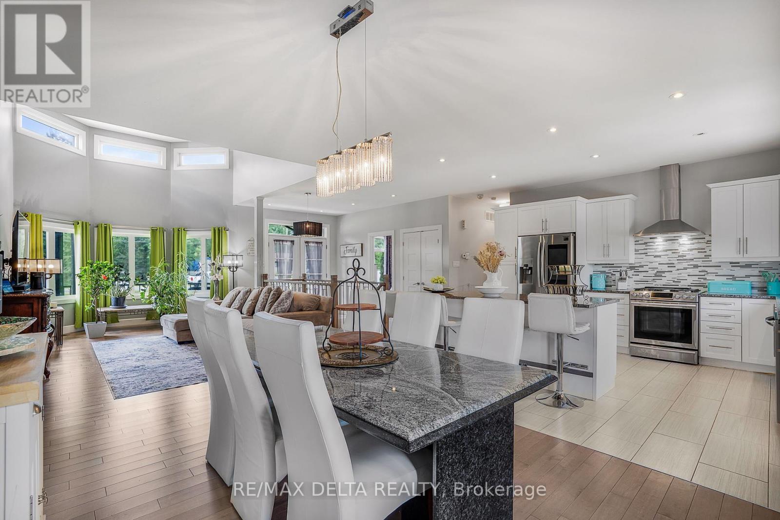 1605 St Anne Road