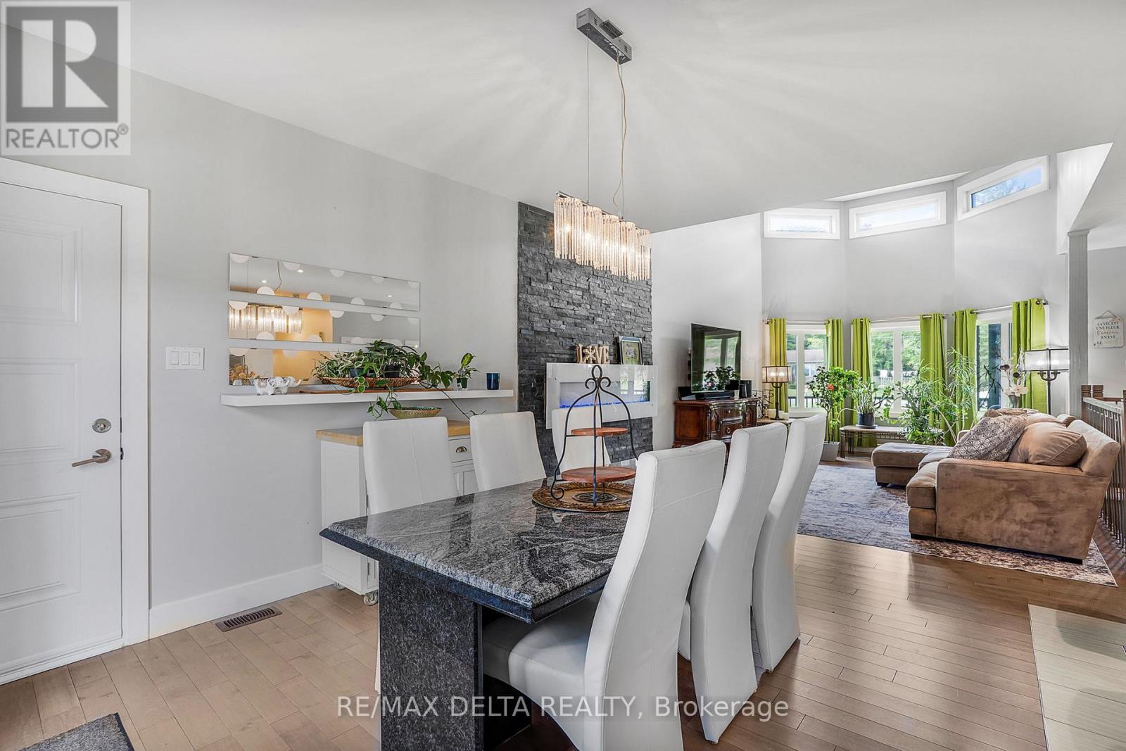 1605 St Anne Road