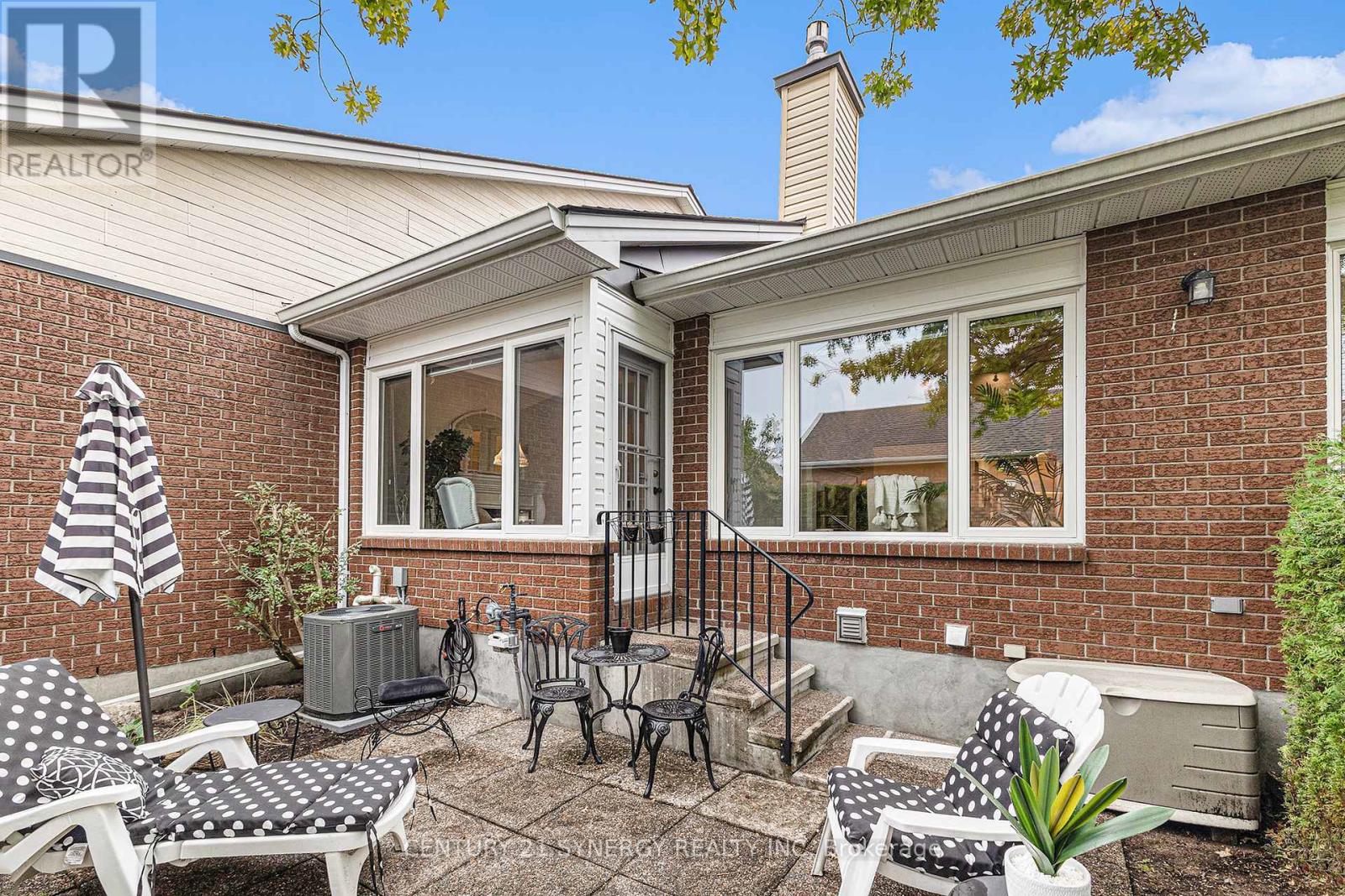 44 Innesbrook Court