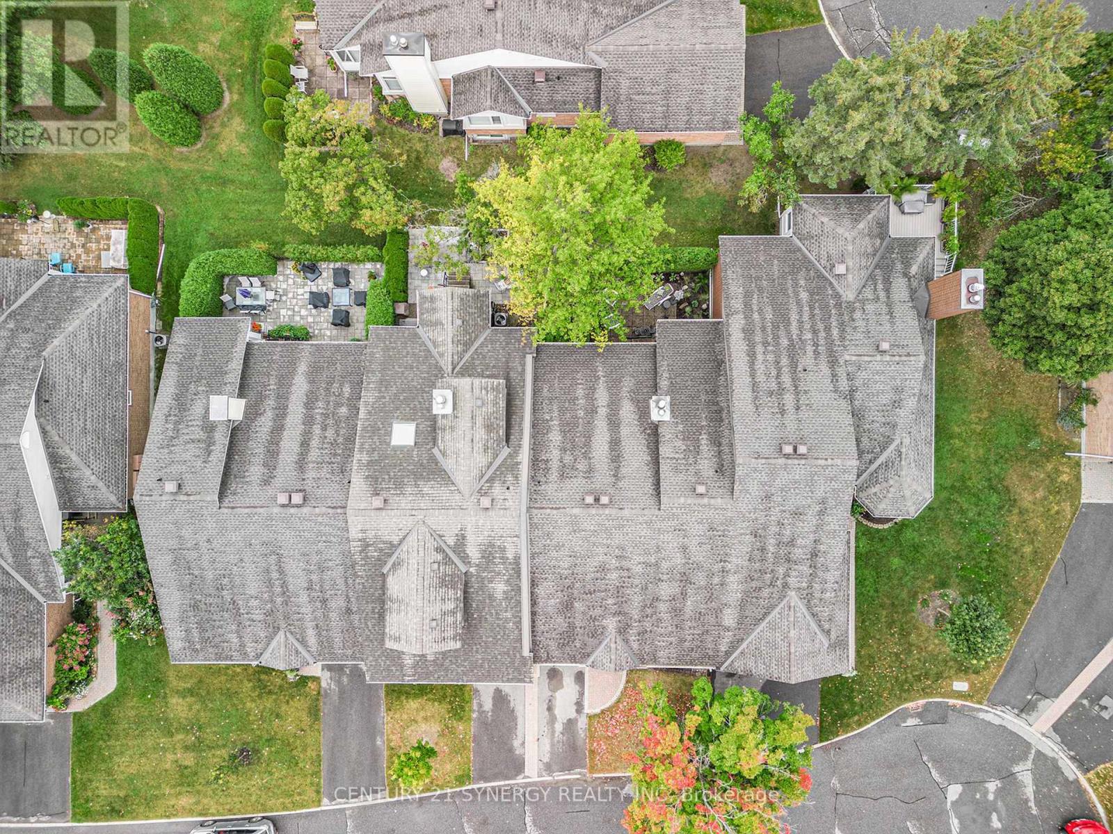 44 Innesbrook Court