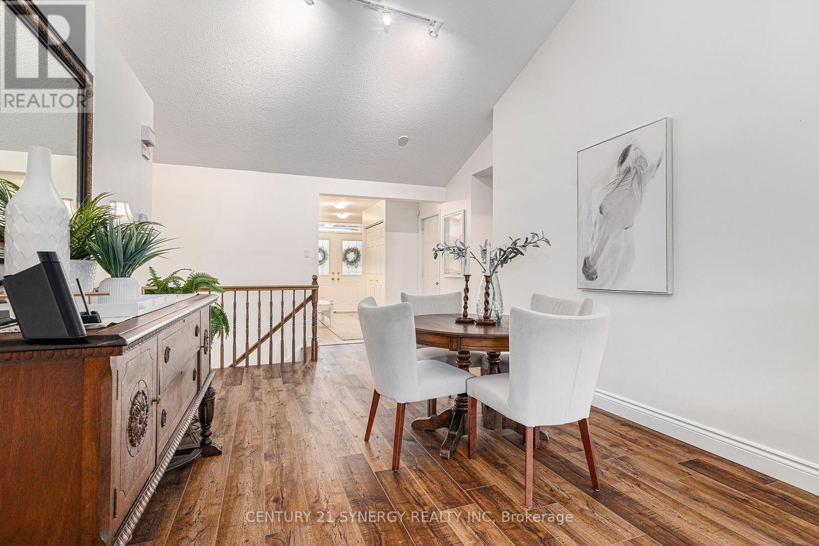 44 Innesbrook Court