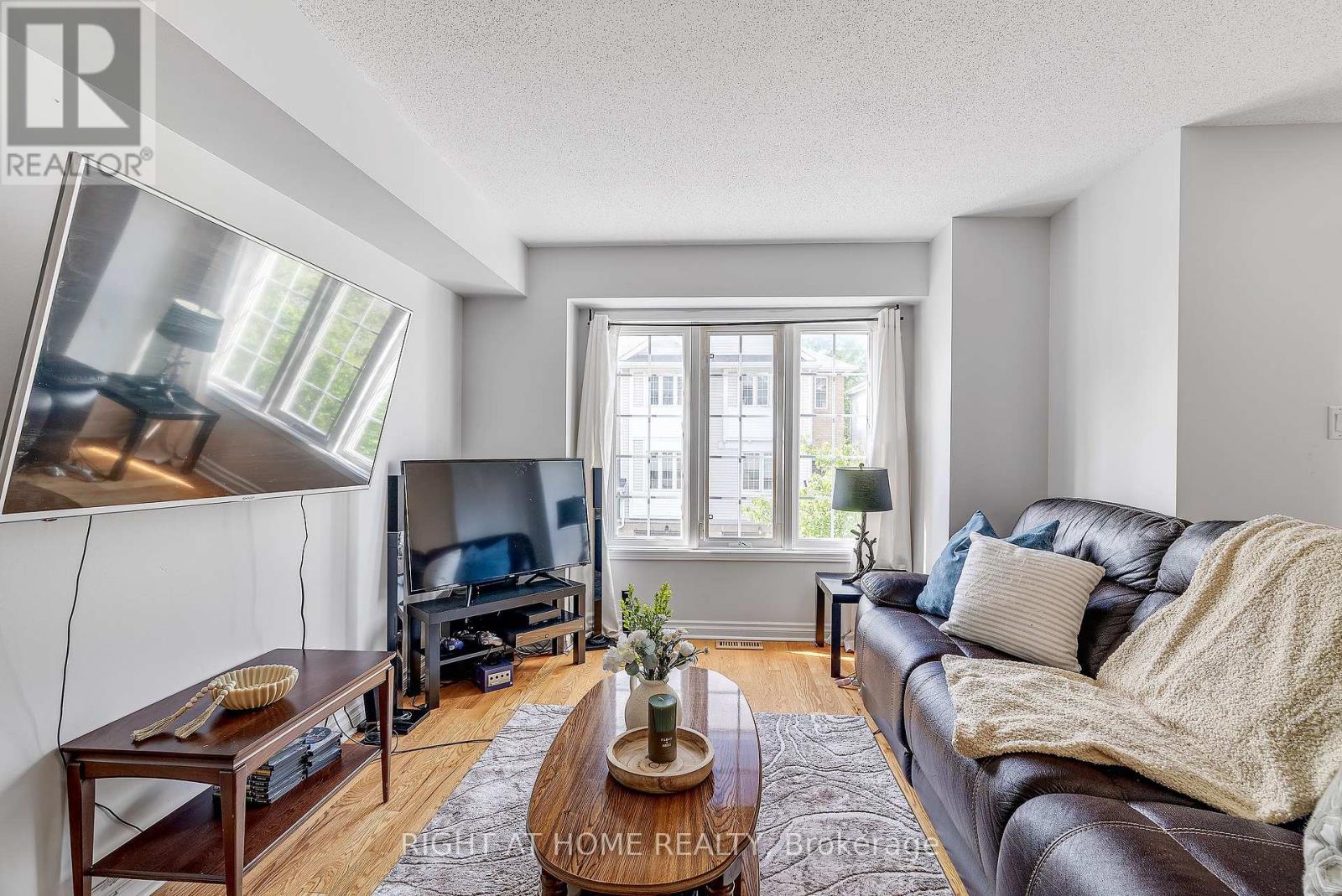 134 Fordham Private