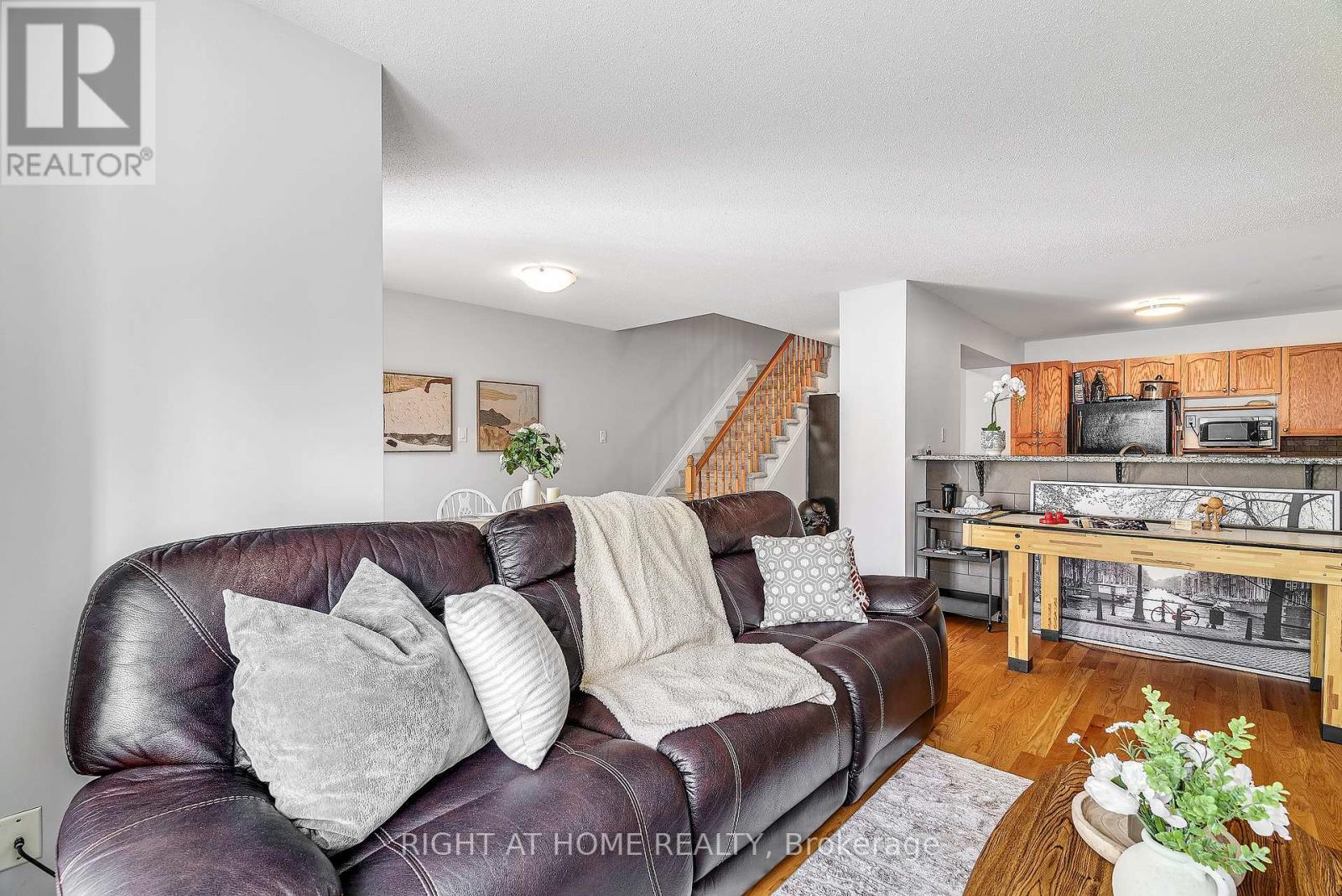 134 Fordham Private