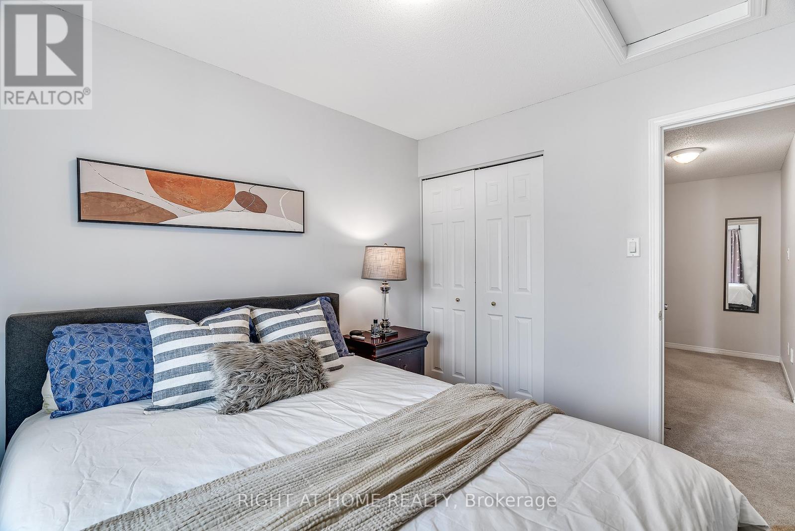 134 Fordham Private