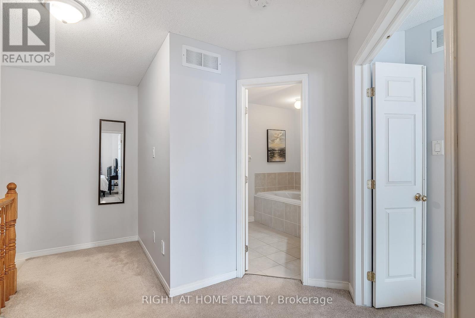 134 Fordham Private