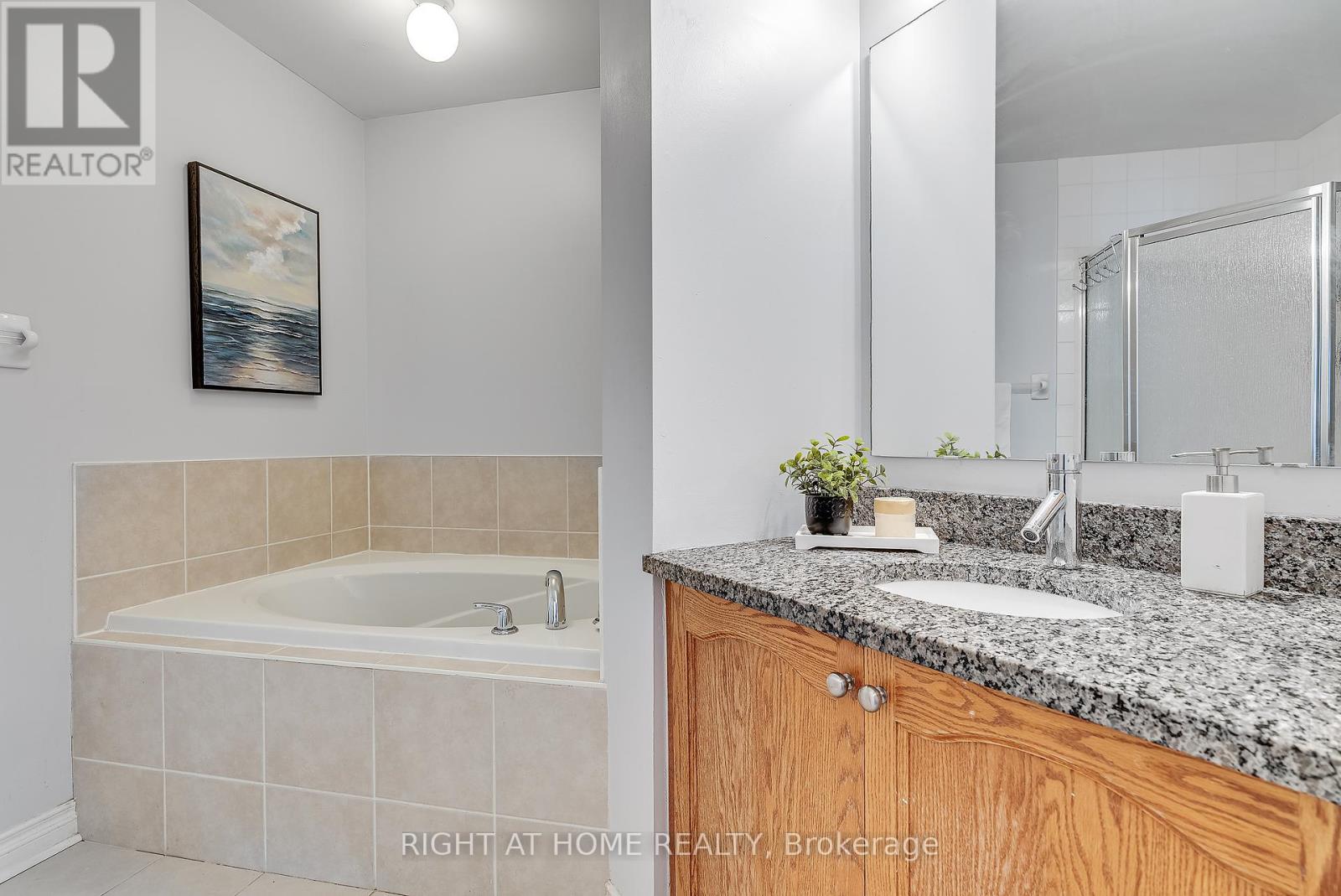 134 Fordham Private