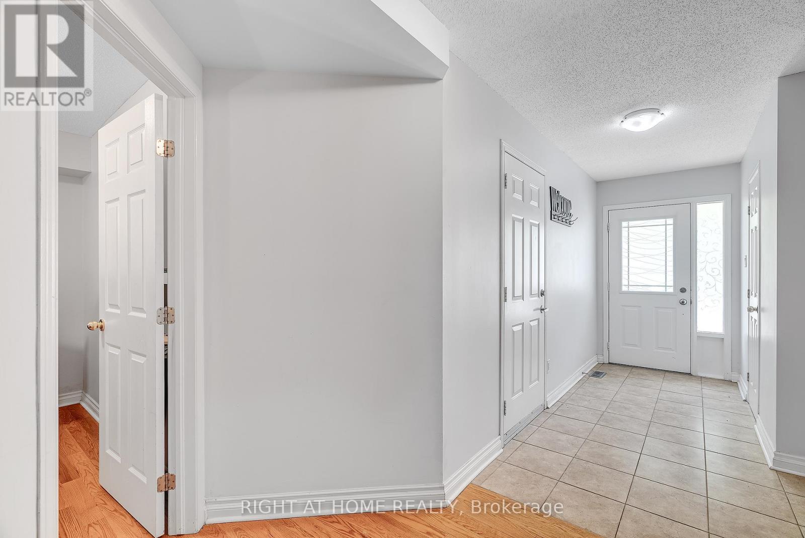 134 Fordham Private