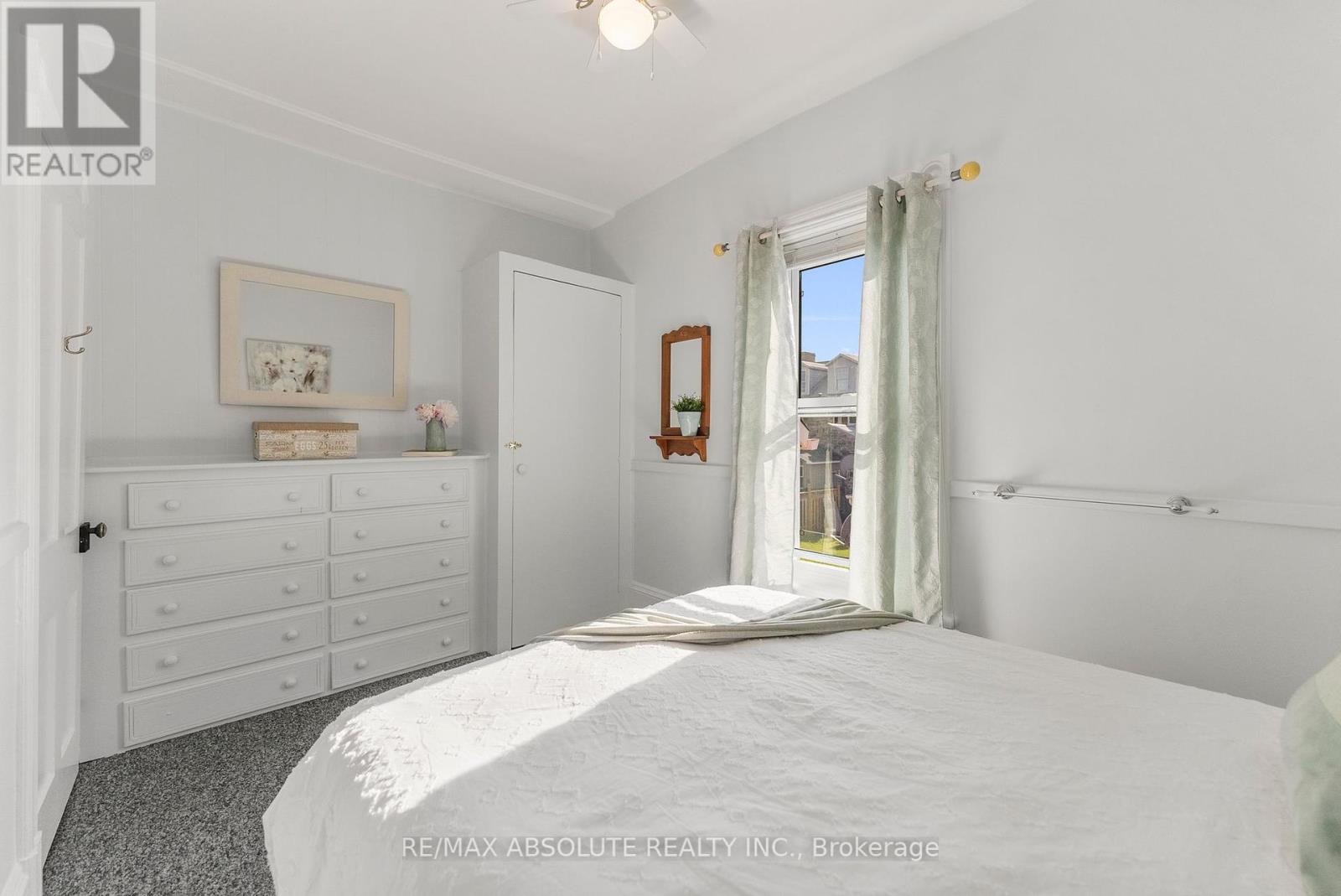 167 Macfarlane Street