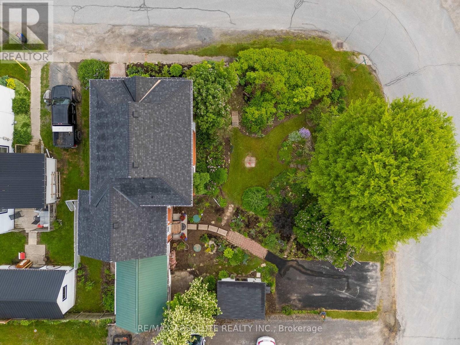 167 Macfarlane Street
