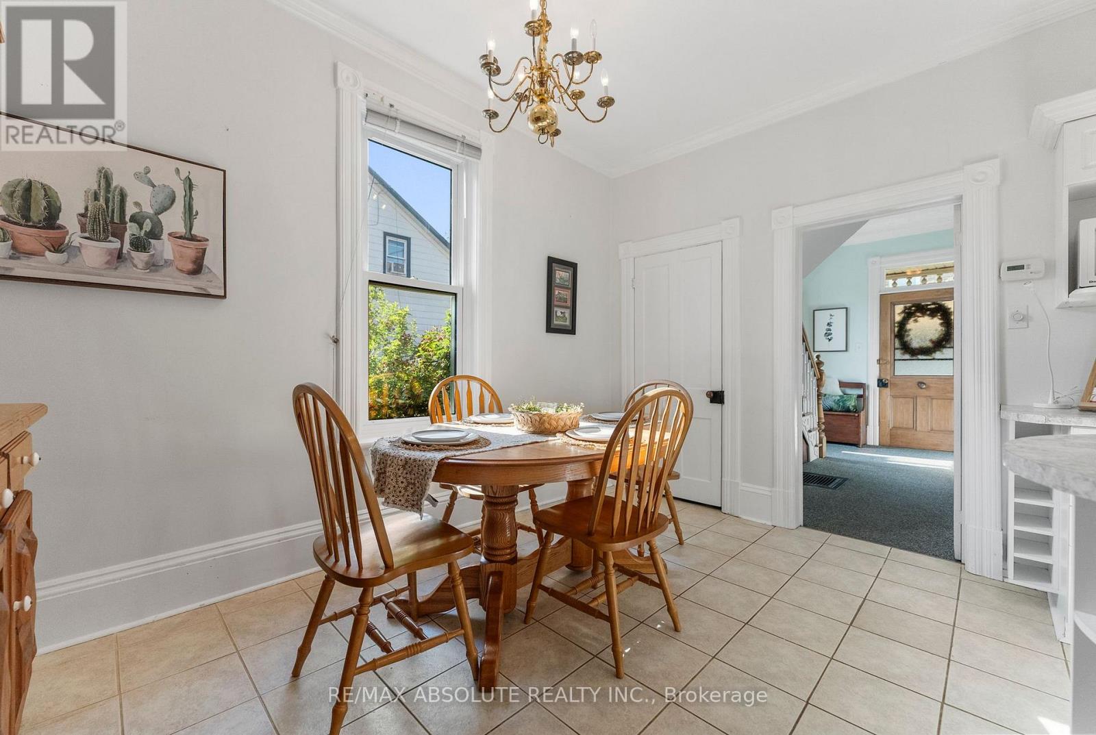 167 Macfarlane Street