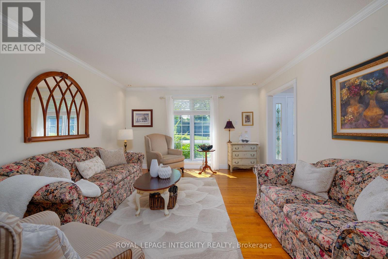25 Higgins Road