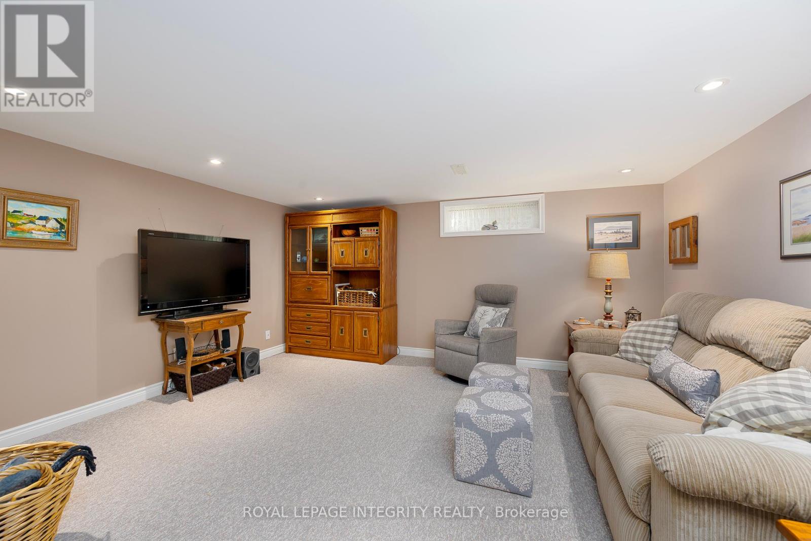 25 Higgins Road