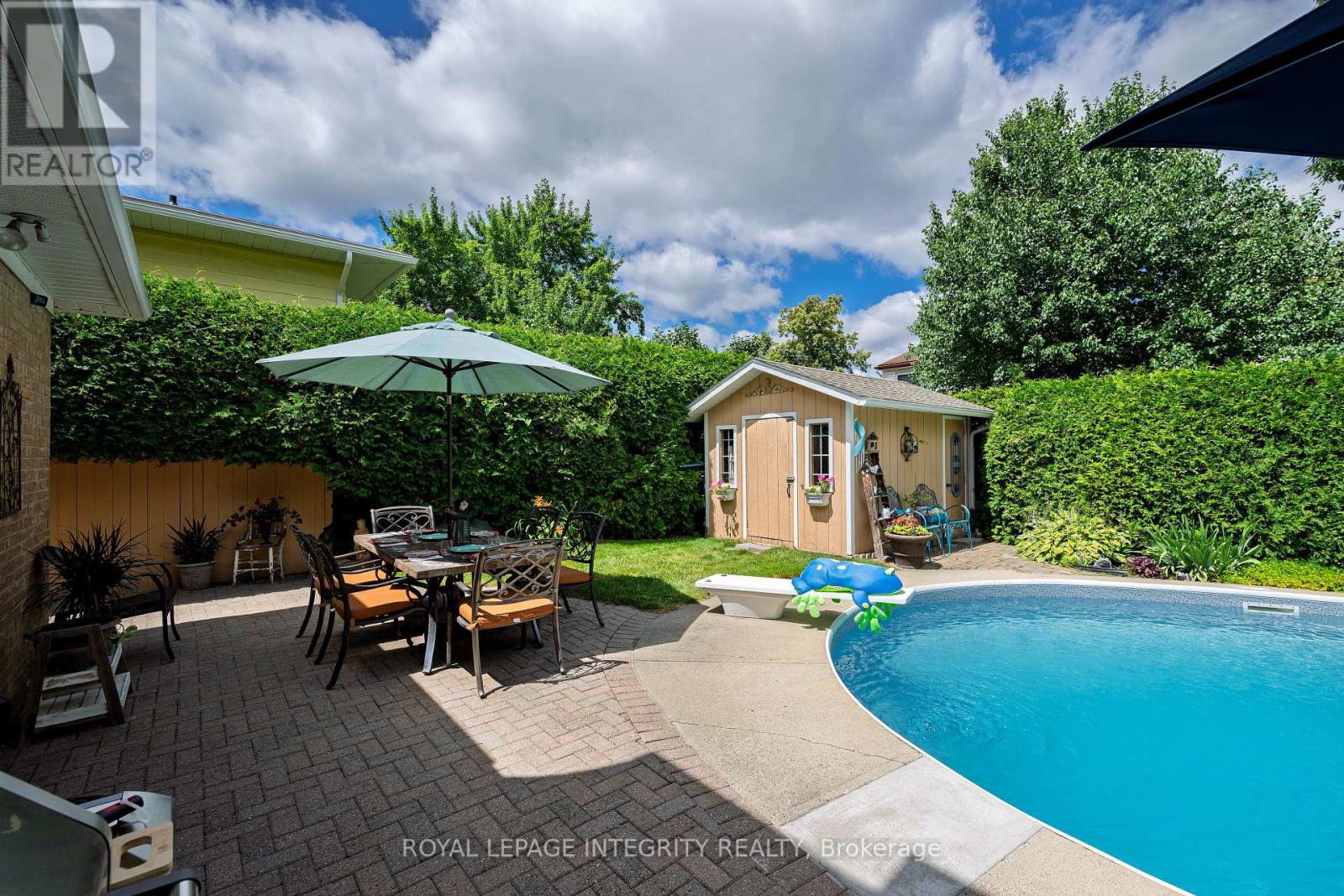 25 Higgins Road