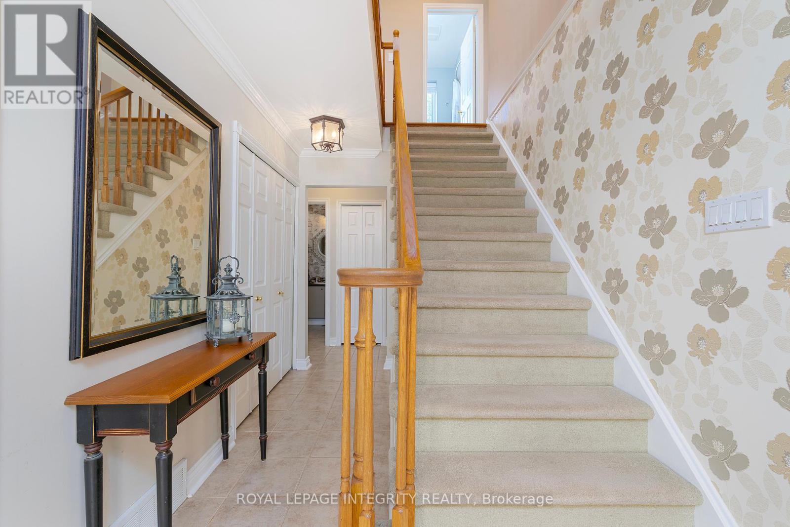 25 Higgins Road