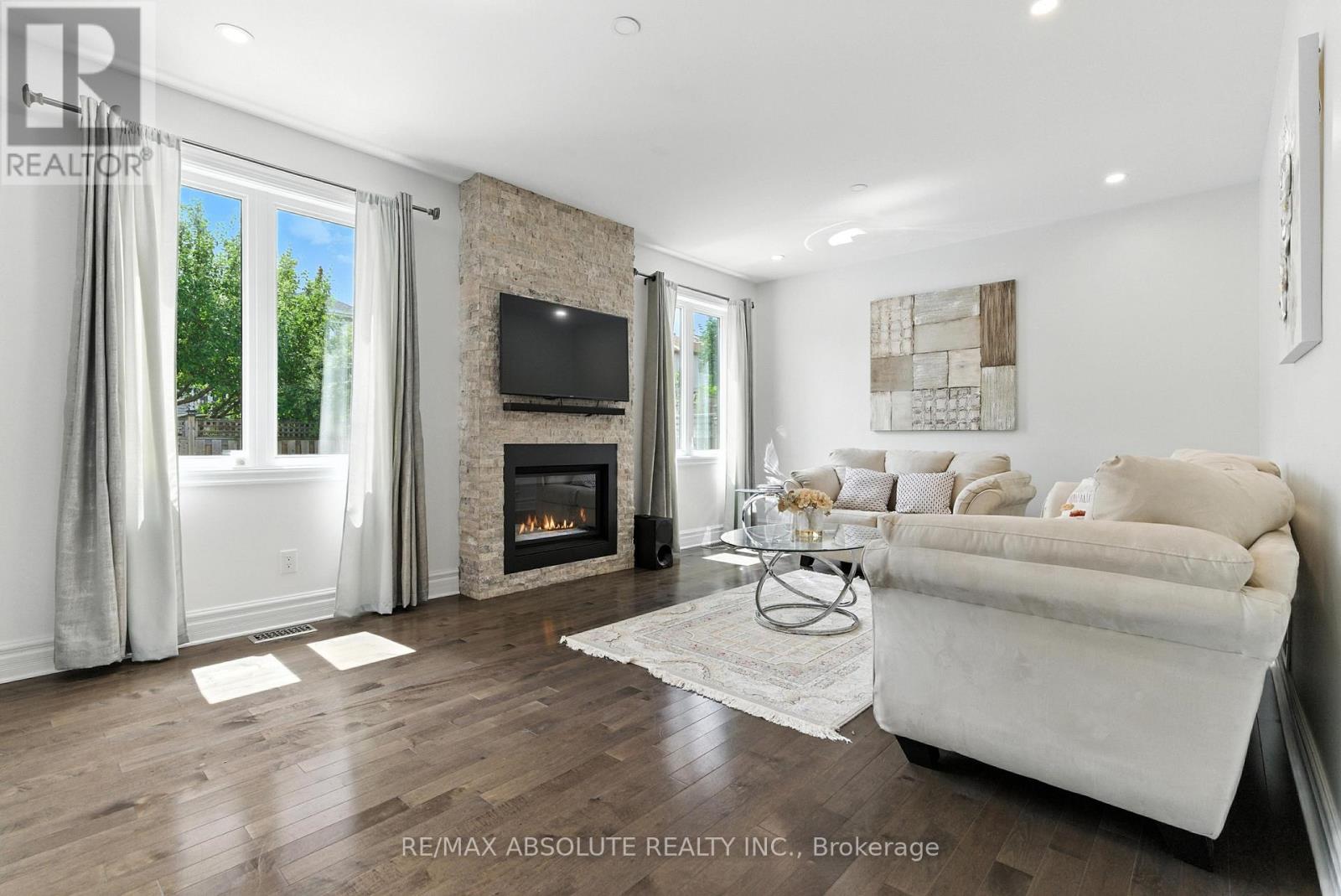 17 Rutherglen Terrace